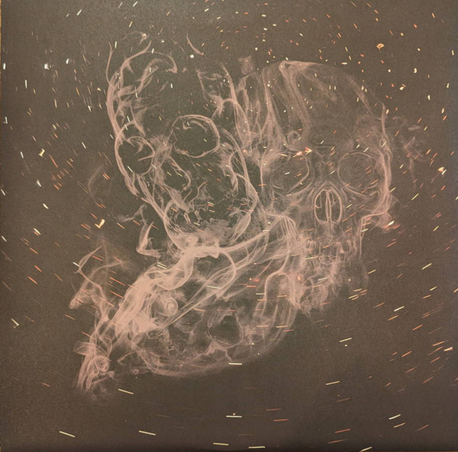 Lil Peep – Live Forever (color)